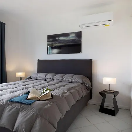Nuova Darsena Porto Rotondo