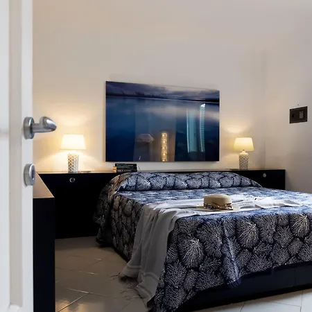 Appartement Nuova Darsena Porto Rotondo